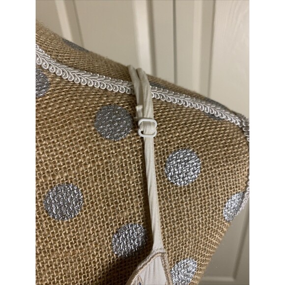 Lulus Daisy Petal Pickin Babydoll Mini Dress Women Small Ivory Fairy Embroidered - Picture 6 of 15